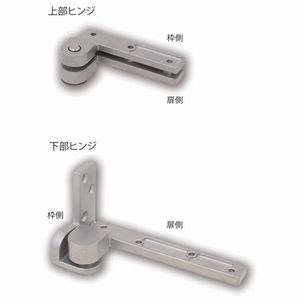 �s�{�b�g�q���W�@DH-77S