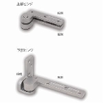 �s�{�b�g�q���W�@DH-77S