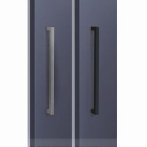 ドアハンドル S105G