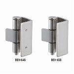 �y���z���H��L�^���ԁ@DEH-64S/65S