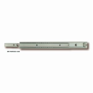 �d�ʗp�X���C�h���[���@ER-YGR3021