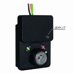�y���ρz�y���z�c�}�~�^�d�q�J�����b�N�@EEL-3APC10/APC100