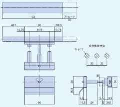 \tXChb`(t)@LB-412C@RC^