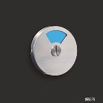 �\�����@CD-8C