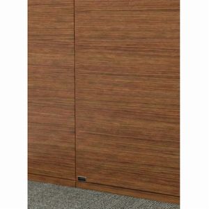 SYS �V�u�^�j�@�x������@DU-98A/B