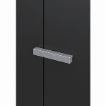 �y�J�����z�X���C�h���b�`�@LB-74