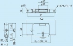 ˎԁ@ST-513USR