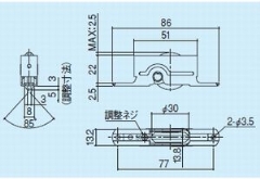 ˎ(fBO[p)@ST-901-30