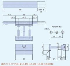 \tXChb`(t)@LB-412-AB@t