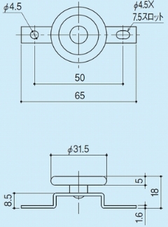 Xԁ@ST-58