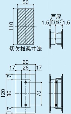 ˗p@SU-60