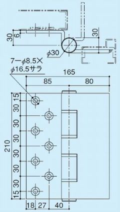 dʗpԁ@DH-340S