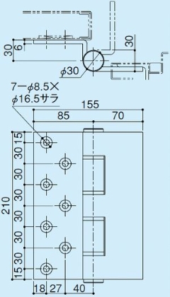 dʗpԁ@DH-340S-1