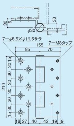 dʗpԁ@DH-340S-1T