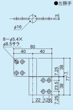 ԁ@DH-15S-77