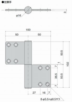 ԁ@DH-15S-102