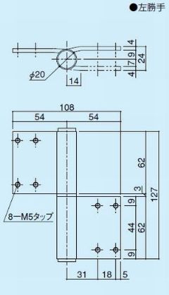 ԁ@DH-502