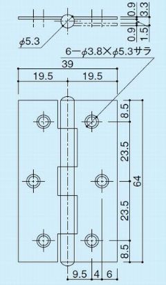 ԁ@DH-255S-64