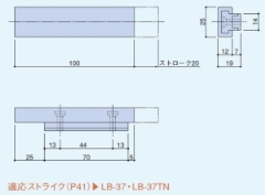 XChb`@LB-70