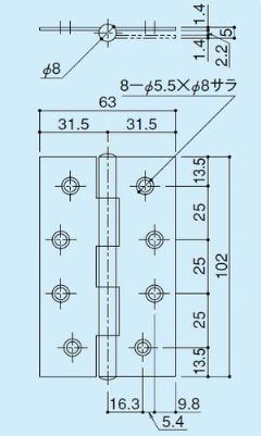 ԁ@DH-255S-102