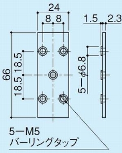 ԗ@DB-34-A/DB-34-a