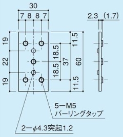 ԗ@DB-35/DB-35-B