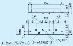 hA[`FbNgp(pdl)NHNΉ@DCB-12@10Zbg