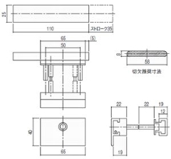 \tXChb`@LB-171@t