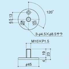 ypՁz˓@DCW-45