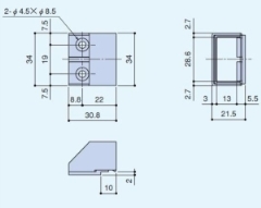 ^XgCN@LB-430-AB