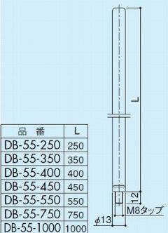 bh_@DB-55