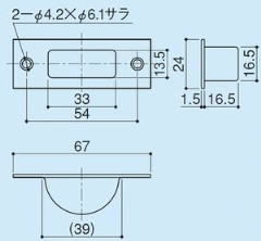 ()@DB-60-1