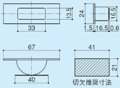 ()@DB-60-2