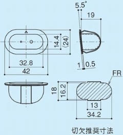 ()@DB-77