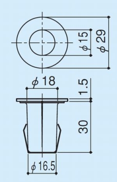 @DB-79