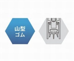 �y�󒍐��Y�z�y���ρz�I�[�g�h�A�{�g��(�X�`�[���h�A�p)�@DB-500