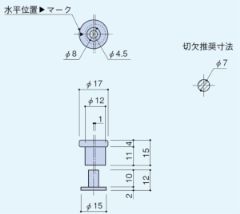 XgCN@LB-37TN(plp)