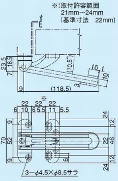 hAK[h(Jp)@DL-81T