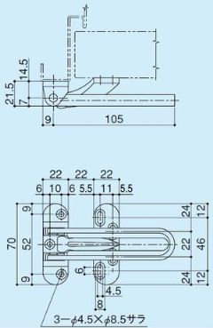 hAK[h(Jp)@DL-81