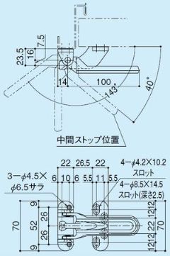 ϐkhAK[h(J)@DL-94V