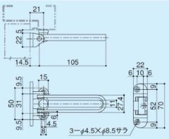 hAK[h(OJ)@DL-82