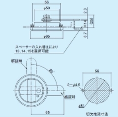 ی^nh(t)@EL-37V