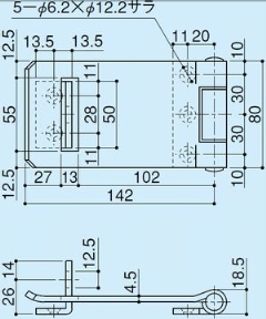 O|(^)@DL-131