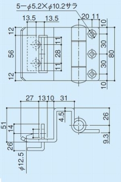 ypՁz|(^)@DL-133