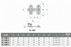 Ŋ|@DL-148S