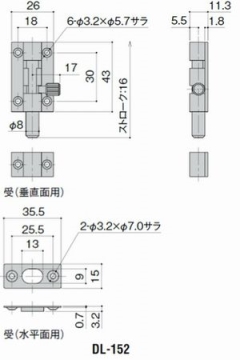 A~@DL-152