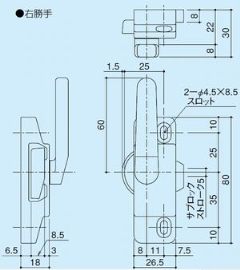 TubNtNZg(hΎdl)@HKB-802-1