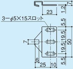 yρzNZg@HB-42