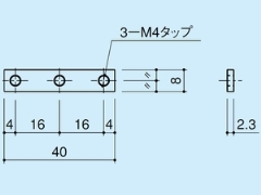 ypՁzuPbgp@VB-35