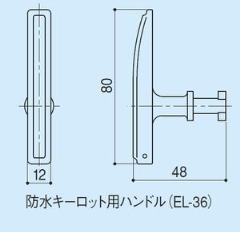 hL[bgpnh@EL-36